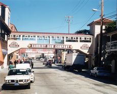 Monterey-2.jpg